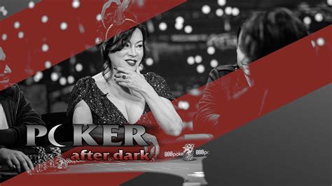 tilly pokergo|Jennifer Tilly Plays Blind, Wins Big .
